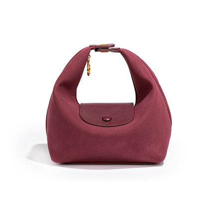 Longchamp Le Pliage Xtra Handbag- Strap Included