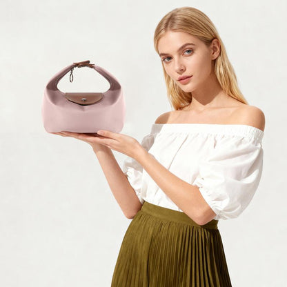 Longchamp Le Pliage Xtra Handbag- Strap Included