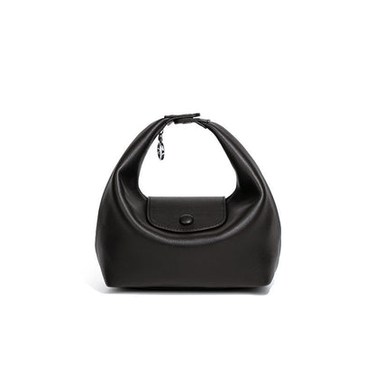 Longchamp Le Pliage Xtra Handbag- Strap Included