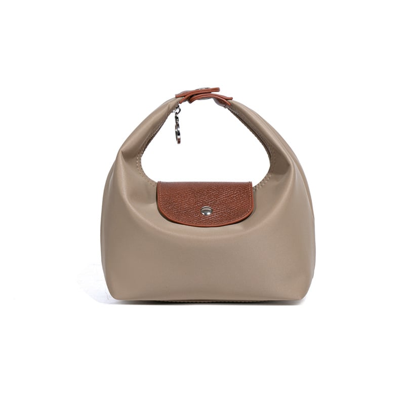 Longchamp Le Pliage Xtra Handbag- Strap Included